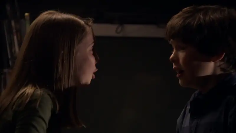 download boogeyman 2 (2007) dual audio {hindi-english} 480p [300mb] | 720p [900mb] | 1080p [2gb]