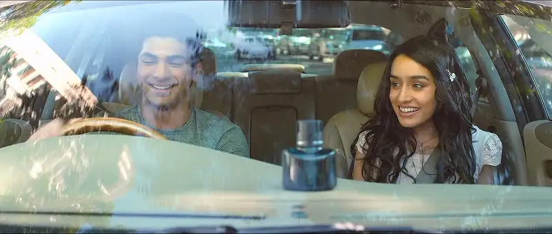 Download Luv Ka The EndHindi Full Movie WebRip 480p [300MB] | 720p [950MB] | 1080p [3GB] screenshot 4