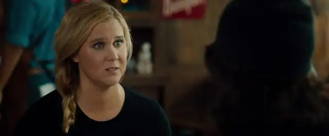 download snatched (2017) dual audio {hindi-english} 480p [300mb] | 720p [1gb]