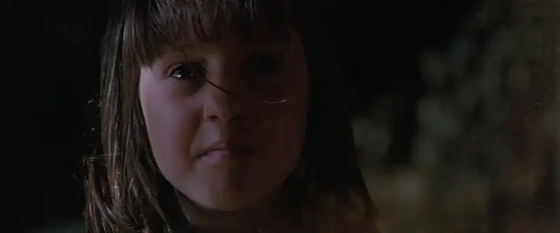 download matilda (1996) bluray {english with subtitles} full movie 480p [400mb] | 720p [850mb] | 1080p [2.5gb]