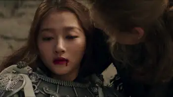 download the curse of turandot (2021) dual audio {hindi-chinese} 480p [400mb] | 720p [1gb] | 1080p [2gb]