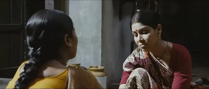 Download Mohalla AssiHindi Full Movie WEB DL 480p [310MB] | 720p [1GB] | 1080p [3.4GB] screenshot 3