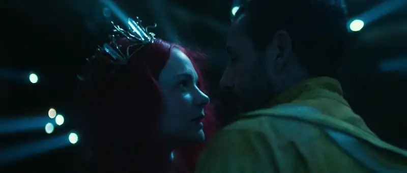 download spaceman (2024) web-dl dual audio {hindi-english} netflix original full-movie 480p [400mb] | 720p [1.1gb] | 1080p [2.7gb]