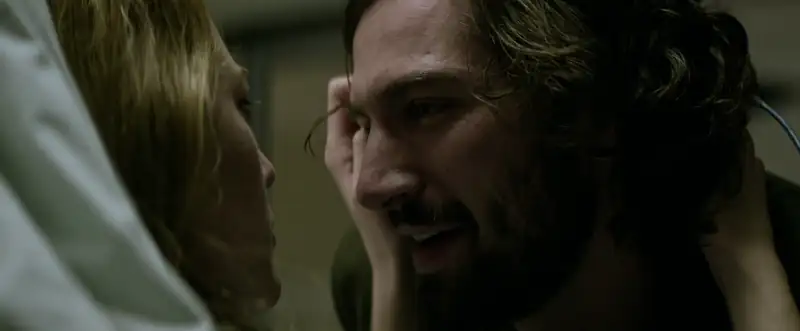 download the age of adaline (2015) bluray {english with subtitles} full movie 480p [300mb] | 720p [900mb] | 1080p [2.2gb]