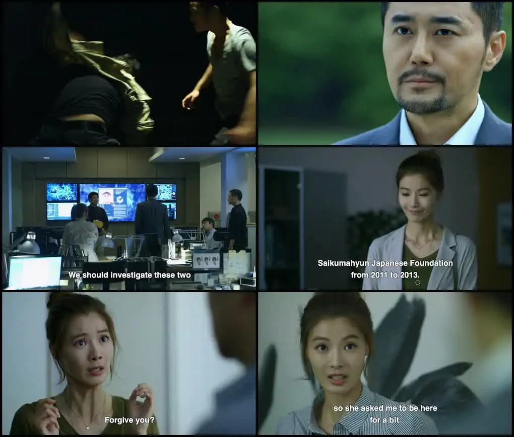 download hidden identity (season 1) hindi org dubbed series 480p 720p & 1080p web-dl download hidden identity (season 1) hindi org dubbed series 480p 720p & 1080p web-dl