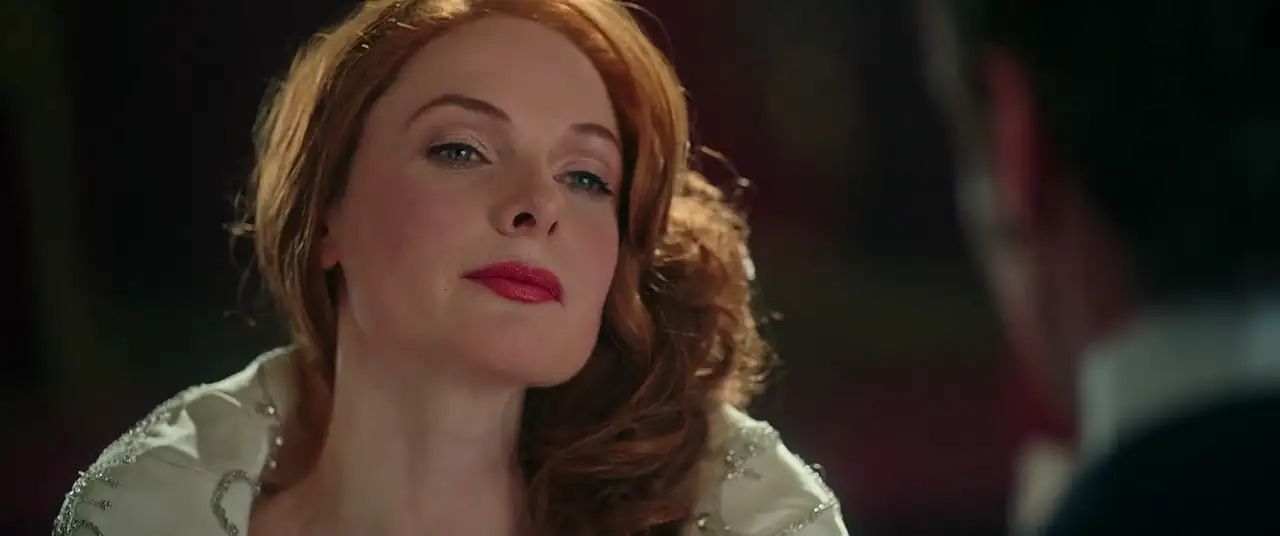 download the greatest showman (2017) dual audio {hindi-english} 480p [300mb] | 720p [1gb] | 1080p [2.1gb]