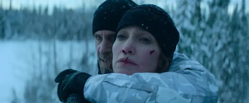 download the mother - netflix original (2023) web-dl dual audio org. {hindi dd 5.1 – english} 480p [490mb] | 720p [1.2gb] | 1080p [2gb]