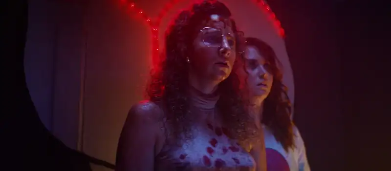 download revealer (2022) web-dl {english with subtitles} full movie 480p [250mb] | 720p [700mb] | 1080p [1.6gb]