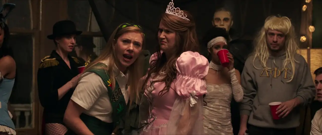 download rough night (2017) dual audio [hindi + english] web-dl 480p [350mb] | 720p [900mb] | 1080p [2.1gb]