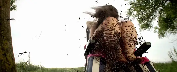 download crying wolf (2015) dual audio {hindi-english} 480p [300mb] | 720p [1gb]