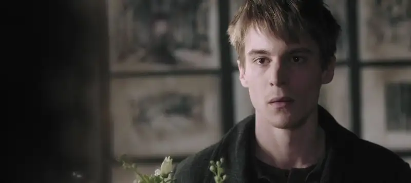 download the queen of spades (2016) dual audio [hindi org. + russian] web-dl 480p [430mb] | 720p [1.2gb] | 1080p [4.3gb]