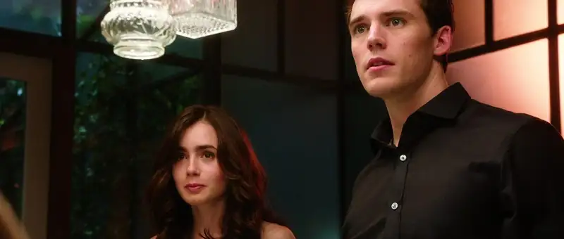 download love, rosie (2014) dual audio [hindi + english] web-dl 480p [400mb] | 720p [850mb] | 1080p [1.7gb]