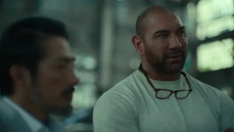 download army of the dead (2021) dual audio {hindi-english} web-dl 480p [500mb] | 720p [1.3gb] | 1080p [3.2gb]