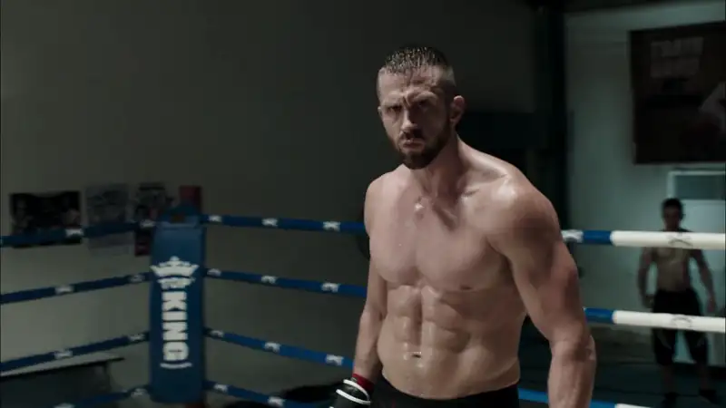 download never back down no surrender (2016) bluray dual audio {hindi-english} 480p [350mb] | 720p [950mb] | 1080p [2gb]