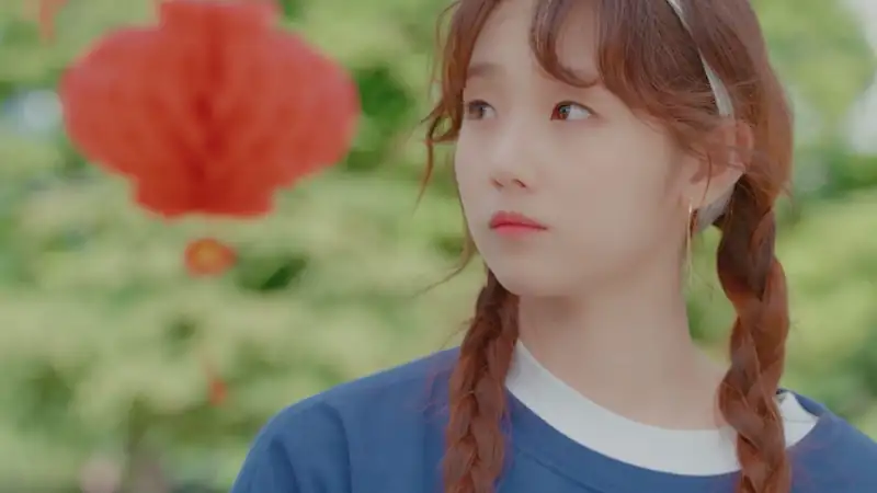 download love as you taste (season 1) hindi-dubbed (org) full-web series 480p | 720p | 1080p web-dl - 2019 korean drama series download love as you taste (season 1) hindi-dubbed (org) full-web series 480p | 720p | 1080p web-dl - 2019 korean drama series