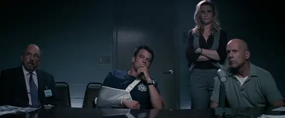 download fire with fire (2012) dual audio {hindi-english} 480p [350mb] | 720p [1gb]