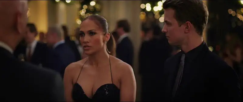 download second act (2018) dual audio [hindi + english] web-dl 480p [450mb] | 720p [950mb] | 1080p [1.8gb]