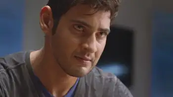 Download 1: NenokkadineHindi Dubbed Full Movie 480p [500MB] | 720p [1.4GB] | 1080p [2.9GB] screenshot 1