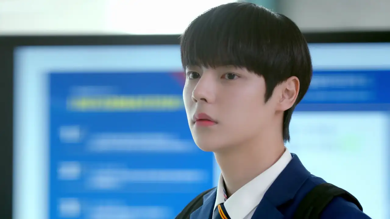 download light on me season 1 (2021) hindi dubbed mx original complete k-drama series 480p | 720p web-dl