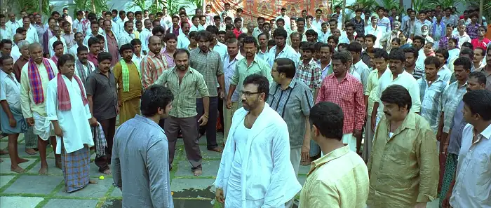 download khatarnak khiladi – mirchi (2013) hindi dubbed full movie 480p [450mb] | 720p [1.2gb] | 1080p [3gb]