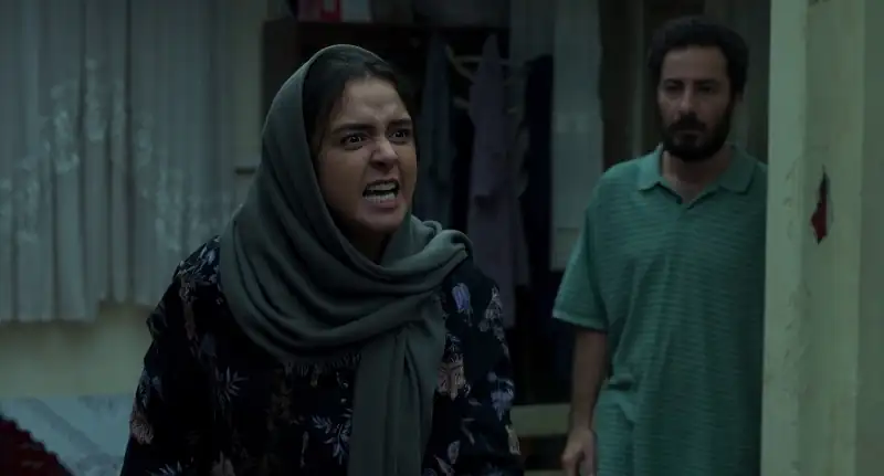 download leila’s brothers (2022) dual audio [hindi (org 5.1) + persian] web-dl 480p [550mb] | 720p [1.5gb] | 1080p [3.2gb]