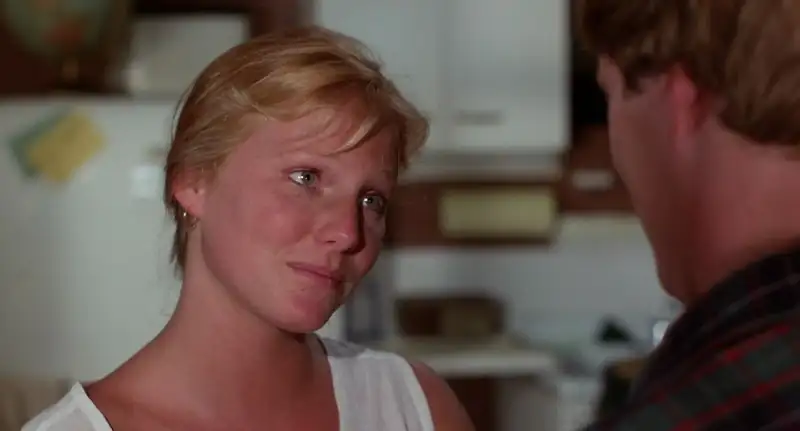 download friday the 13th part 2 (1981) dual audio {hindi-english} 480p [300mb] | 720p [800mb] | 1080p [2gb]