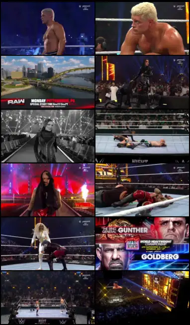 download wwe night of champions - 28th june (2025) ppv wwe specials [hindi-english] 480p | 720p | 1080p web-dl