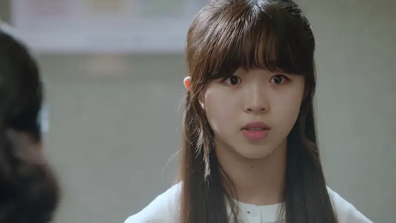 download your honor (season 1 - complete) hindi dubbed (org) [k-drama series] all episodes 480p | 720p | 1080p web-dl