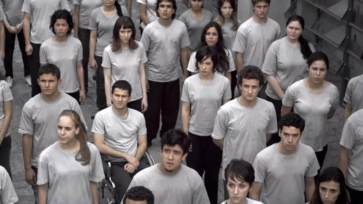 download 3% (season 1-3) {portuguese with english subtitles} netflix series 720p web-dl [300mb]