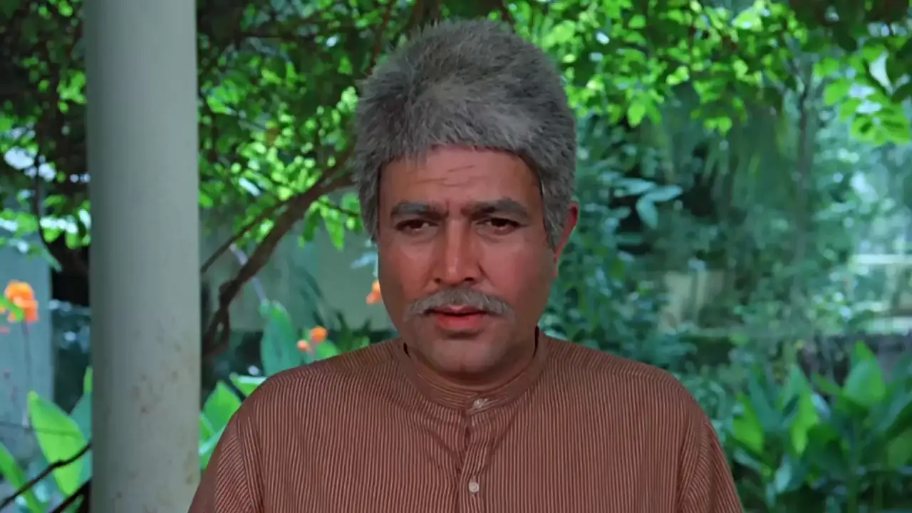 Download AmritHindi Full Movie WEB DL 480p [400MB] | 720p [1.2GB] | 1080p [3.2GB] screenshot 2