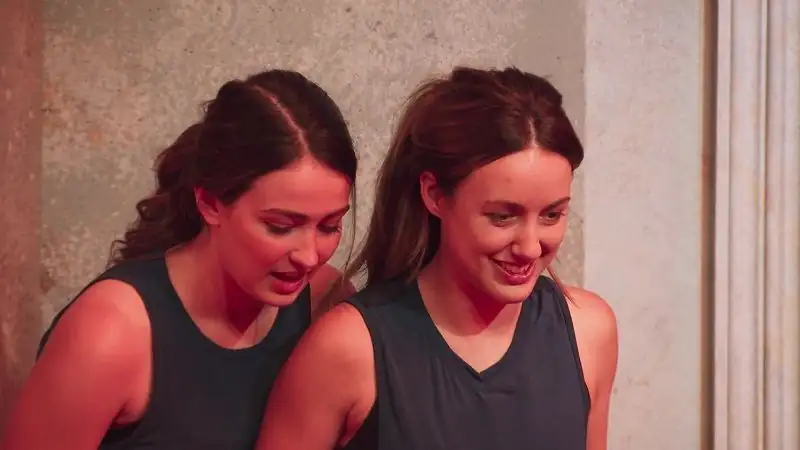 Download Lava Ka Dhaava (Season 1 – 3) Hindi Complete Netflix Web Series 480p [100MB] | 720p [400MB] screenshot 5