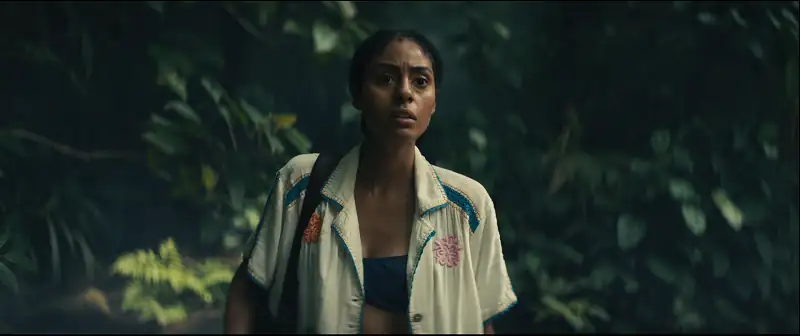 download the changeling (2023 - apple tv) season 1 [s01e08-added] english web series 720p | 1080p webrip