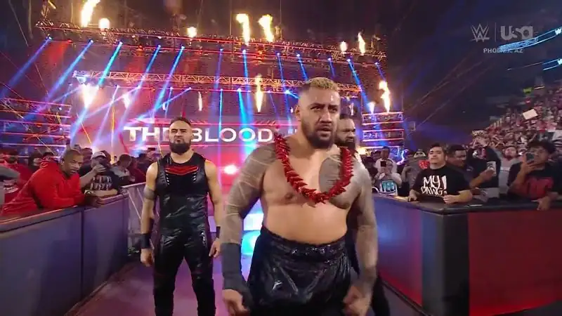 download wwe friday night smackdown (3rd january 2025) english full wwe show 480p 720p 1080p hdrip