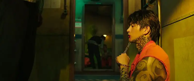 download project wolf hunting (2022) web-dl dual audio {hindi + korean} 480p [350mb] | 720p [1gb] | 1080p [2.3gb]