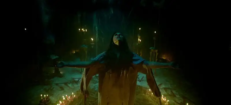 download the witch: revenge (2024) web-dl dual audio {hindi-english} 480p [450mb] | 720p [960mb] | 1080p [1.8gb]