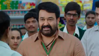 Download ManamanthaWEB DL ORG. Dual Audio [Hindi – Telugu] Full Movie 480p [500MB] | 720p [1.2GB] | 1080p [2.4GB] screenshot 1