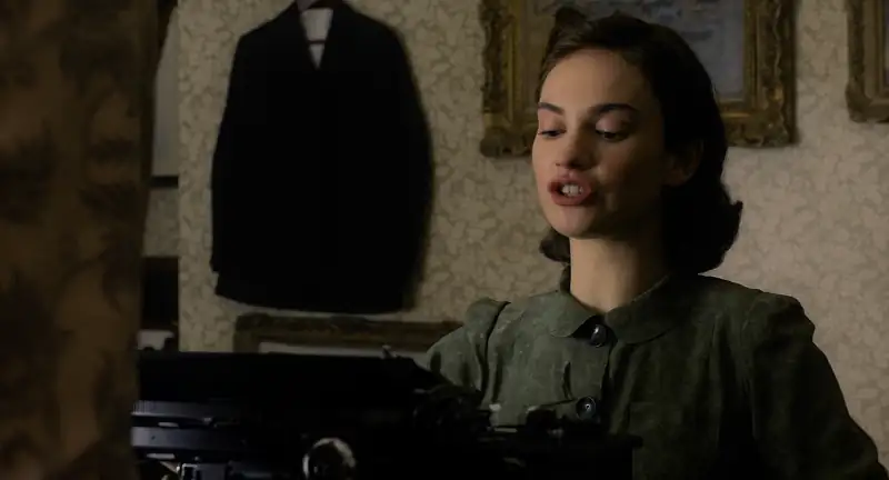 download darkest hour (2017) dual audio {hindi-english} 480p [300mb] | 720p [1gb] | 1080p [3gb]