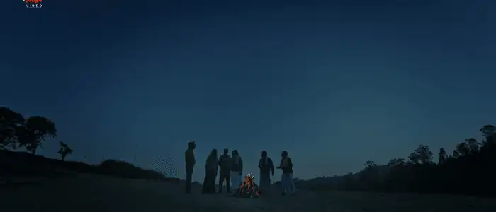 Download Junglee Lover – AdaviHindi Dubbed Full Movie 480p [350MB] | 720p [800MB] | 1080p [2.7GB] screenshot 2