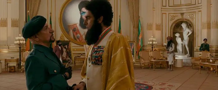 download [18+] the dictator (2012) dual audio {hindi-english} 480p [300mb] | 720p [700mb] | 1080p [1.7gb]