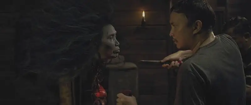 download kuyang (2024) web-dl {indonesian-audio with english subtitles} full movie 480p [300mb] | 720p [800mb] | 1080p [2gb]