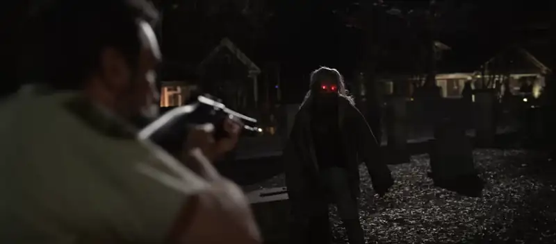 download the curse of bridge hollow - netflix original (2022) dual audio {hindi-english} 480p [400mb] | 720p [900mb] | 1080p [2.3gb]