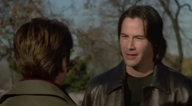 download the watcher (2000) bluray dual audio {hindi-english} 480p [300mb] | 720p [850mb] | 1080p [2gb]