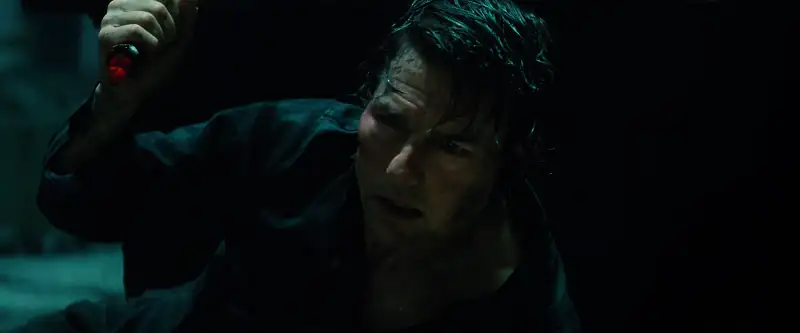 download the mummy (2017) bluray dual audio {hindi-english} 480p [350mb] | 720p [1.2gb] | 1080p [2.7gb]