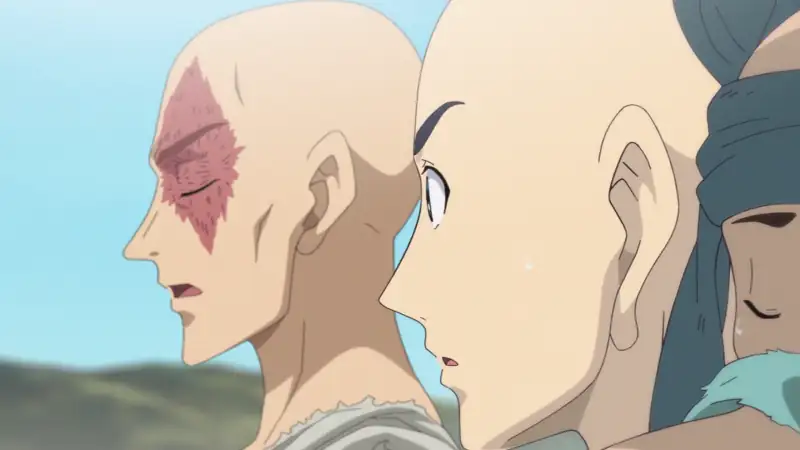 download buddha 2: the endless journey (2014) bluray dual audio {hindi-japanese} 480p [300mb] | 720p [800mb] | 1080p [1.6gb]