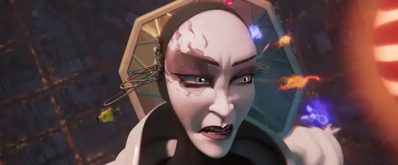 download the tiger's apprentice (2024) web-dl {english with subtitles} full movie 480p [250mb] | 720p [700mb] | 1080p [1.7gb]