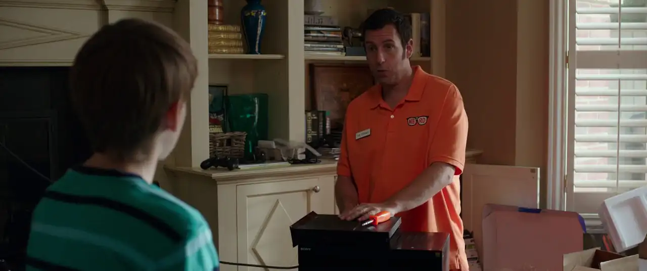 download pixels (2015) dual audio hindi movie 480p [300mb] | 720p [950mb] | 1080p [1.8gb]