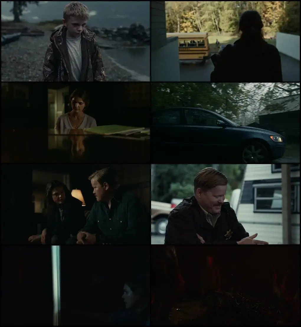 download antlers (2021) web-dl {english with subtitles} full movie 480p [450mb] | 720p [910mb] | 1080p [2gb]