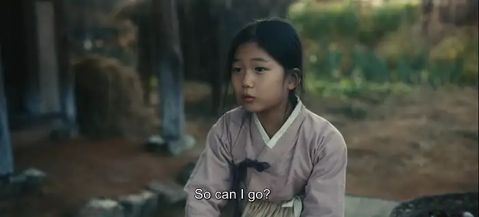 Download PachinkoSeason 1 Complete {English With Hindi Subtitles} 720p [300MB] WEB DL screenshot 3