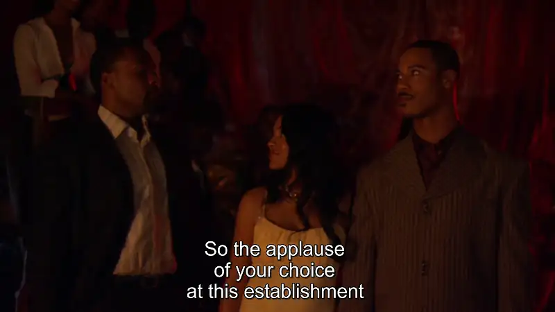 download motives 2 retribution (2007) dual audio [hindi + english] web-dl 480p [300mb] | 720p [900mb] | 1080p [1.8gb]