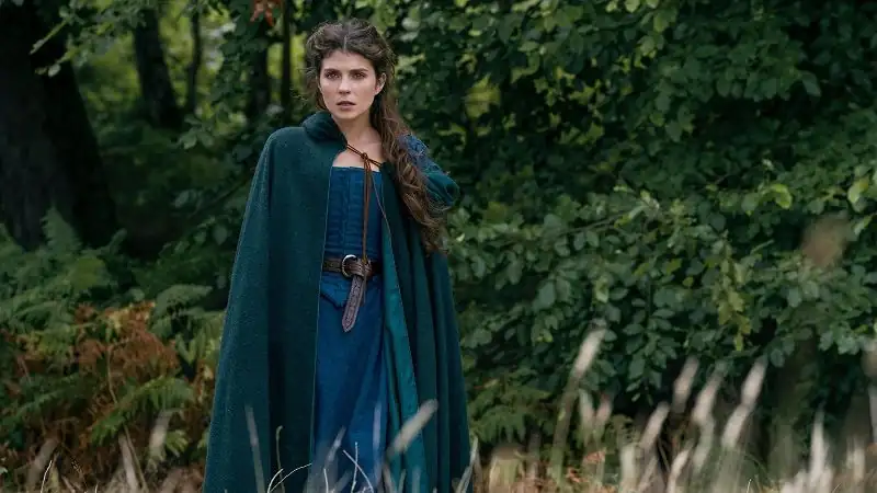 download my lady jane (2024) season 1 complete dual-audio {hindi-english} 480p | 720p | 1080p web-dl - netflix original-series